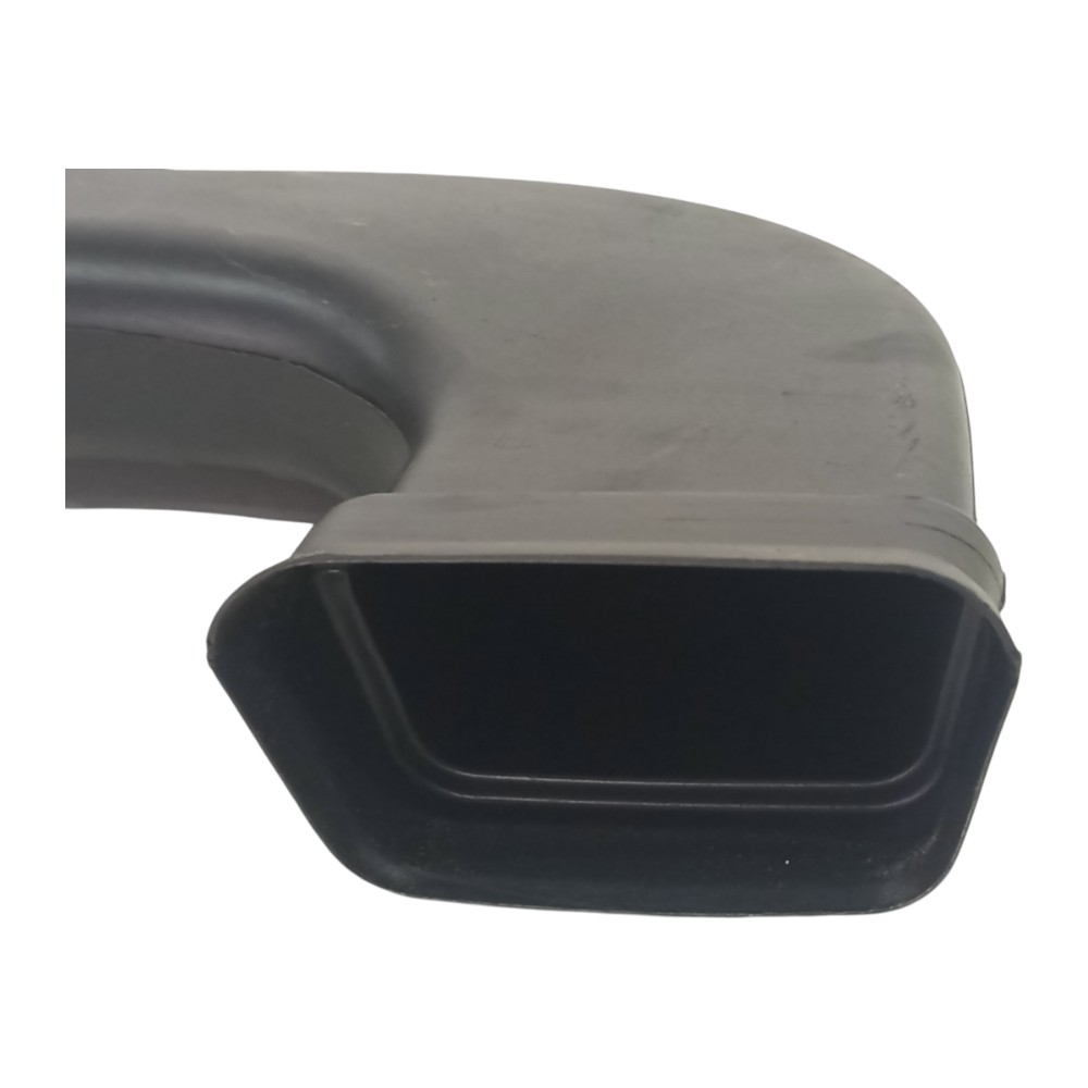 Duto Ar Condicionado Citroen C4 Picasso 2.0 16v 2009 A 2014 6