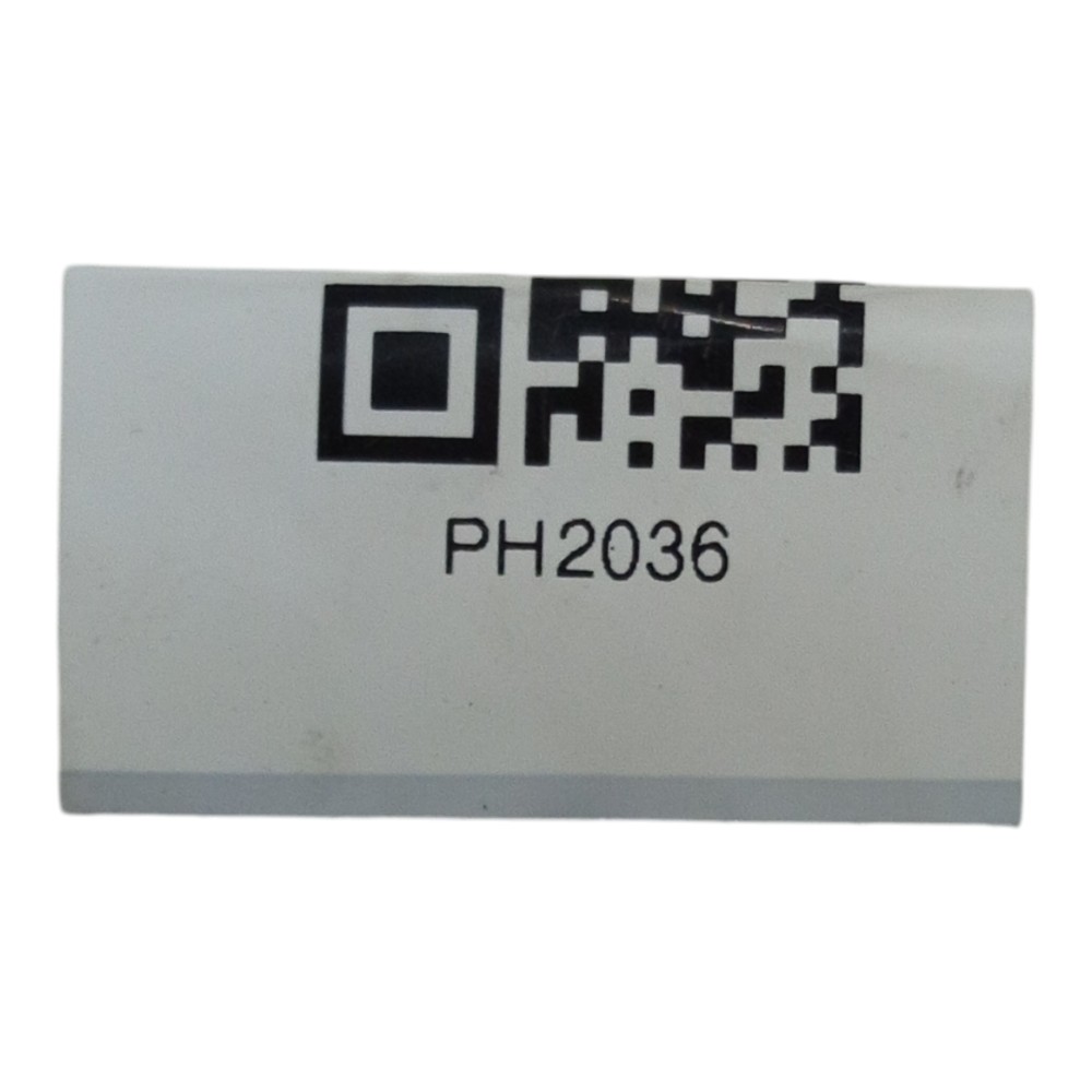 Moldura Free Lande 2 Traseira Direita 2008 2009 3.2 24v Preta 8