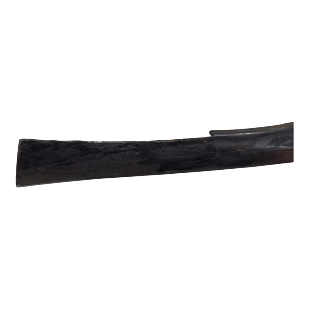 Grade Frontal Parachoque Dianteiro Peugeot 206 2002 A 2008 5
