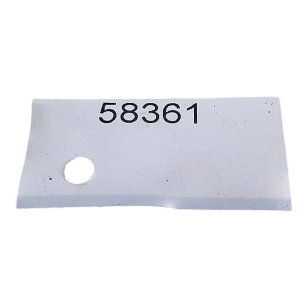 Agregado dianteiro c4 595 kd1 5