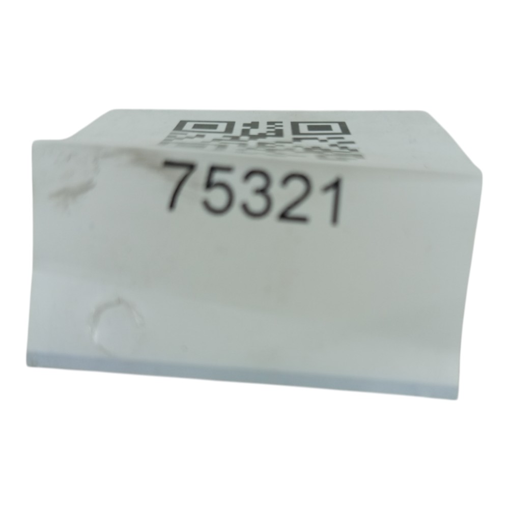 Fechadura Tampa Traseira Vw Gol G4 2005 2006 2007 A 2012 7
