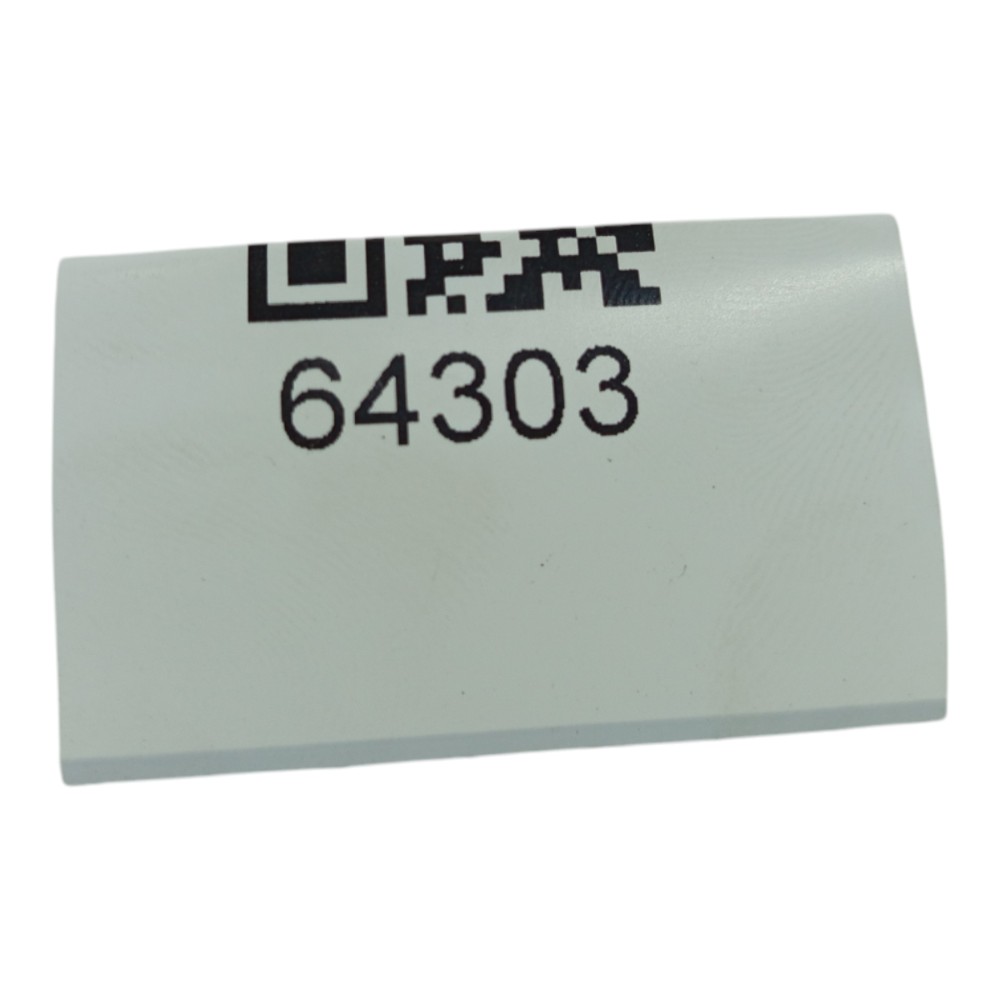 Caixa Filtro Ar Peugeot 206 2001 2002 2003 2004 2005 A 2007 7