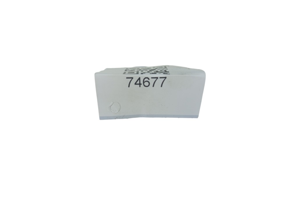 Pedal Acelerador Renault Clio 2000 2001 2002 2003 A 2012 5