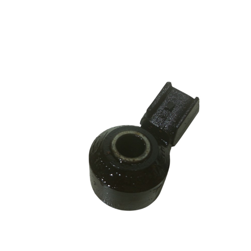 Sensor Detonação Ford Ecosport 1.0 8v 2003 2004 2005 A 2008 5