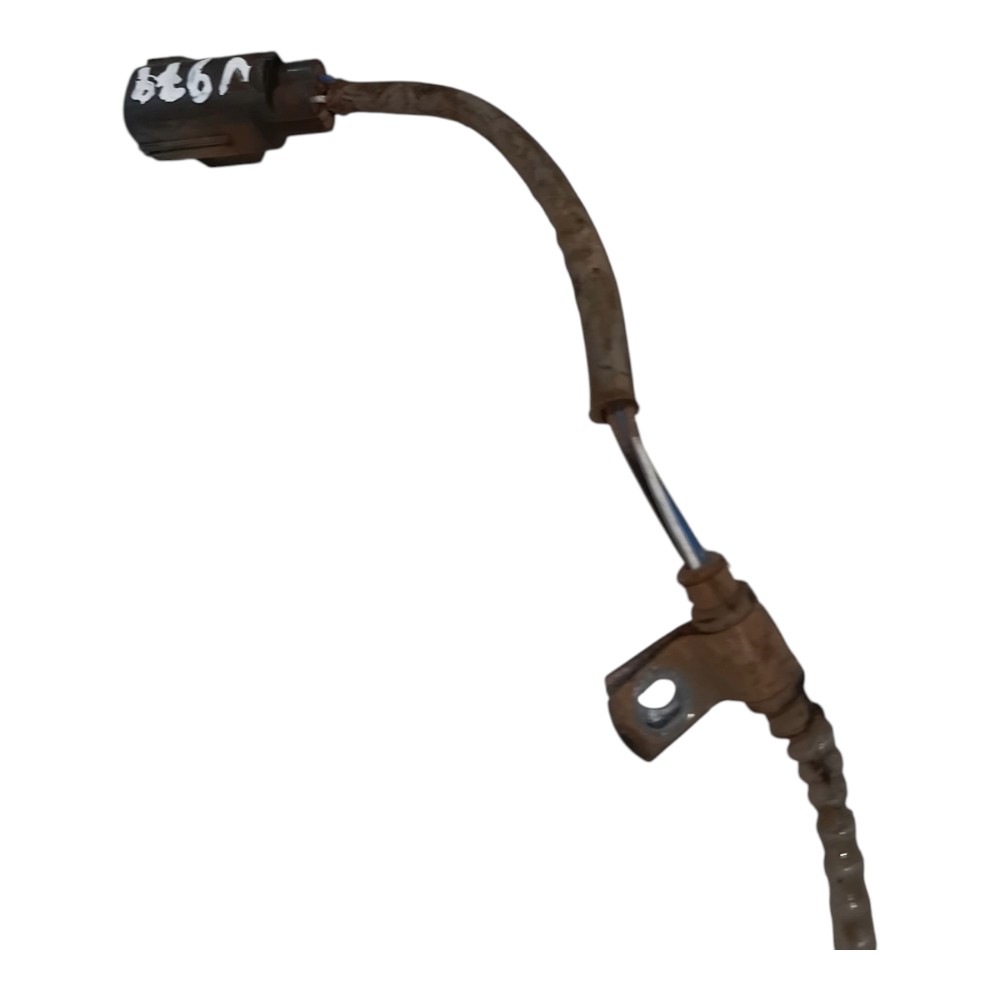 Sonda Lambda Land Rover Freelander 2 3.2 2007 A 2013 6