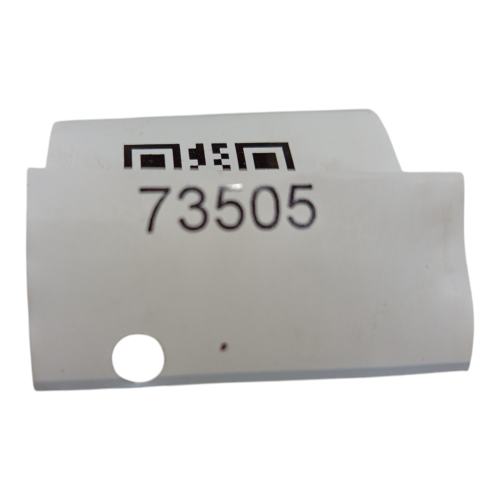 Maçaneta Externa Direita Chevrolet Gm Astra 1994 A 1996 6