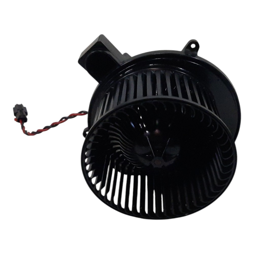 Motor Ar Forçado Chrysler Pt Cruiser 2.4 2001 2002 A 2010 2