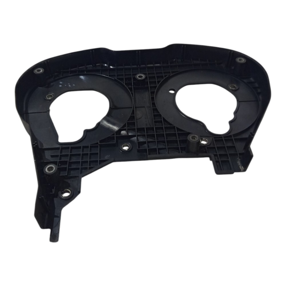 Capa Correia Dentada Inferior Xsara Picasso 2001 A 2012 4