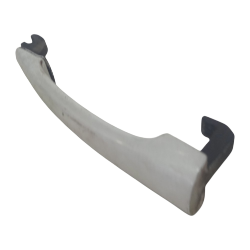 Maçaneta Externa Dianteira Esquerda Fiat Siena 2012 A 2019 3