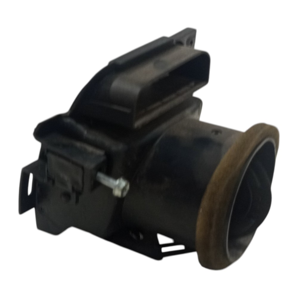 Difusor Ar Condicionado Direito Honda Fit 2003 2004 A 2008 6