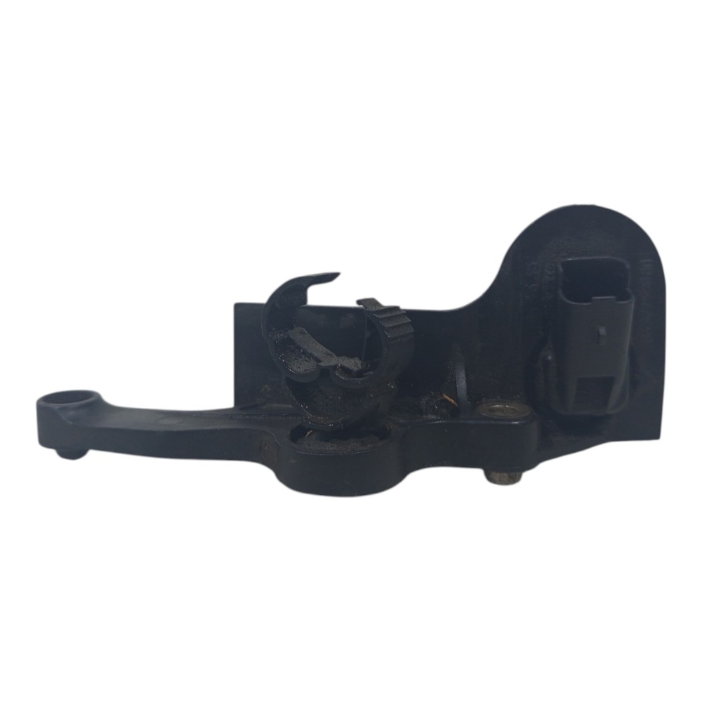 Sensor Rotação Citroen C3 Peugeot 206 2004 2005 2006 A 2012 6