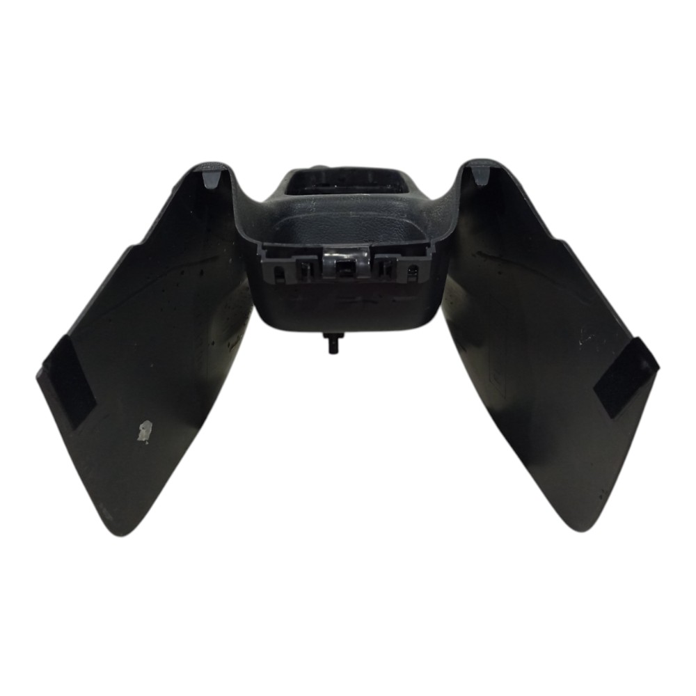 Console Central Peugeot 206 207 2001 2002 2003 2004 A 2011 7