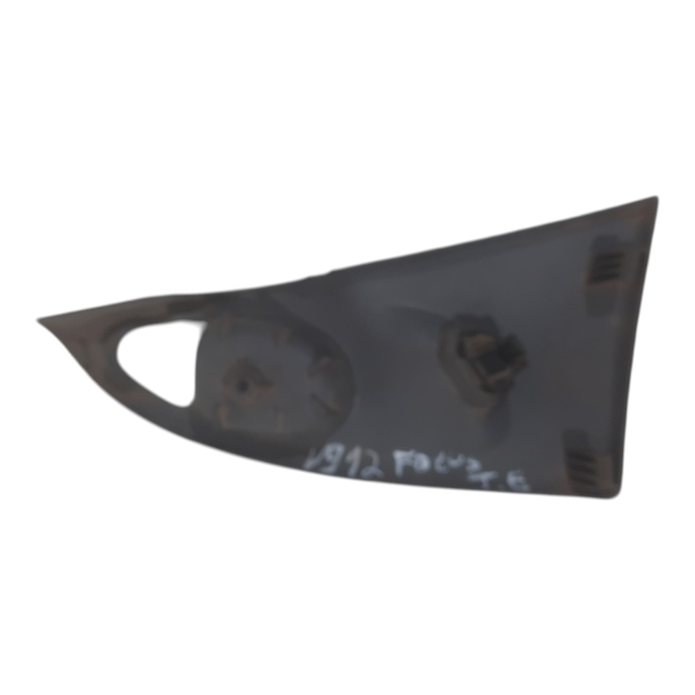 Moldura Maçaneta Interna Tras Esquerda Ford Focus 2000 A 08 4