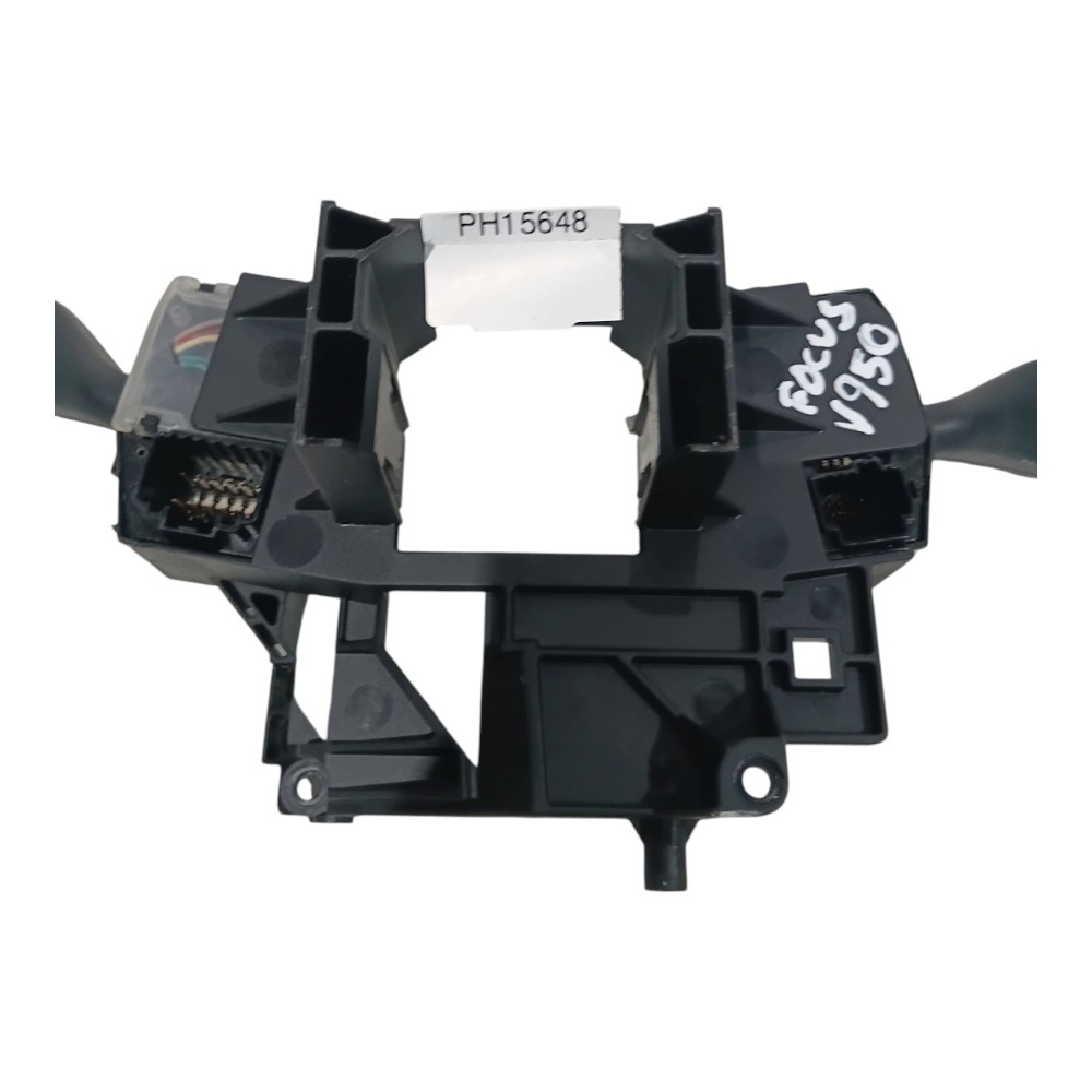 Chave Seta Limpador Parabrisa Ford Focus 2004 A 2013 9