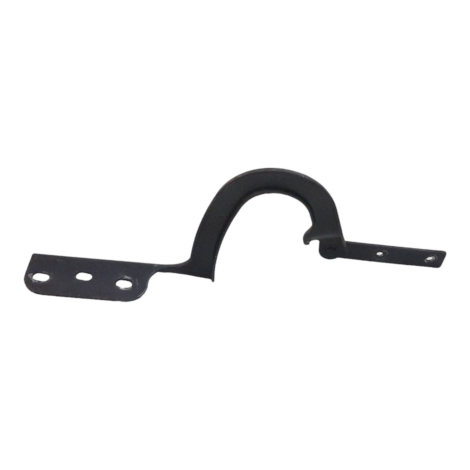 Dobradiça Esquerda Capô Dianteiro Ford Ka 2008 2009 A 2013 6