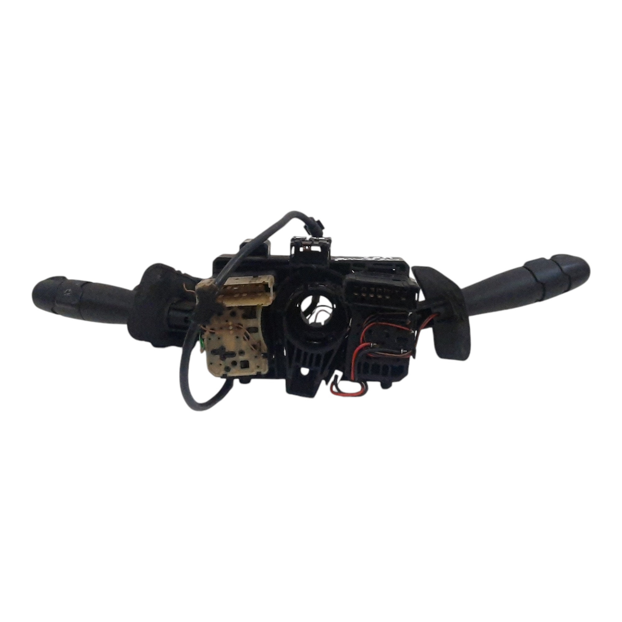 Chave Seta Limpador Parabrisa Renault Megane 1997 A 2004 2