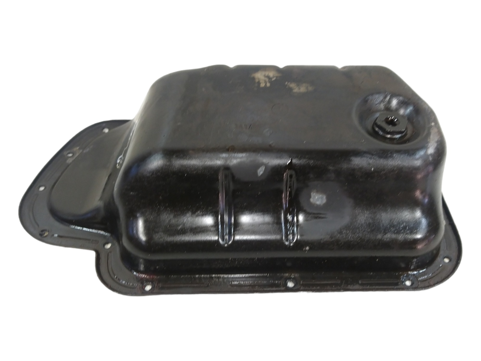 Cárter Óleo Citroen C3 1.4 2003 2004 2005 2006 2007 A 2012 3