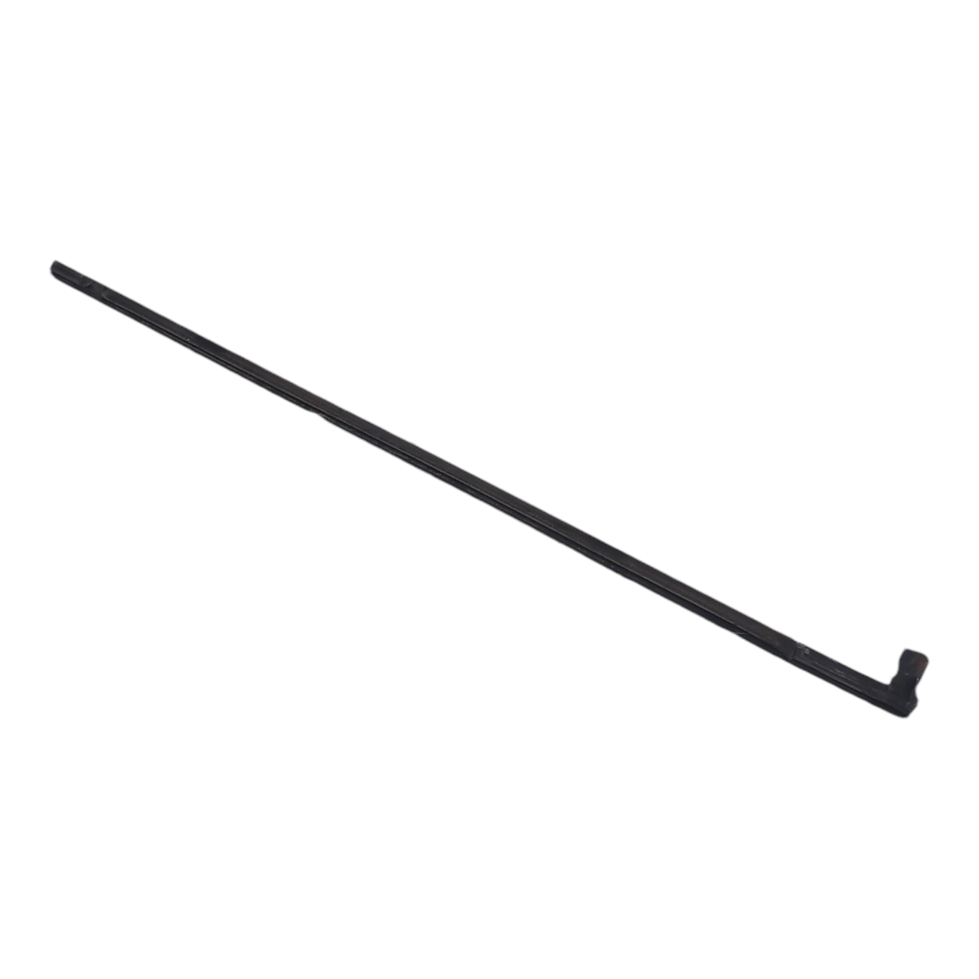 Friso De Porta Traseiro Esquerdo Citroen C4 Pallas 2007 A 12 2