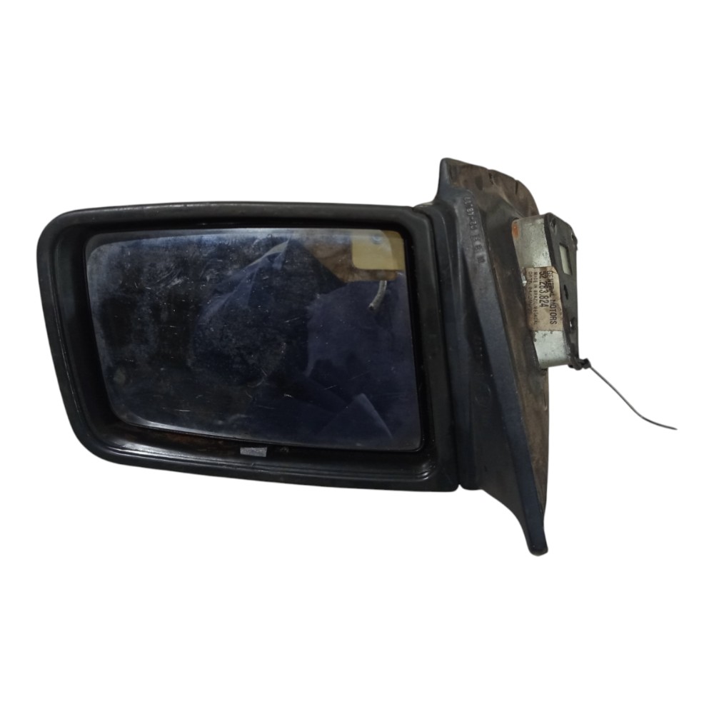 Retrovisor Manual Chevrolet Kadett 1989 1990 A 1998 1