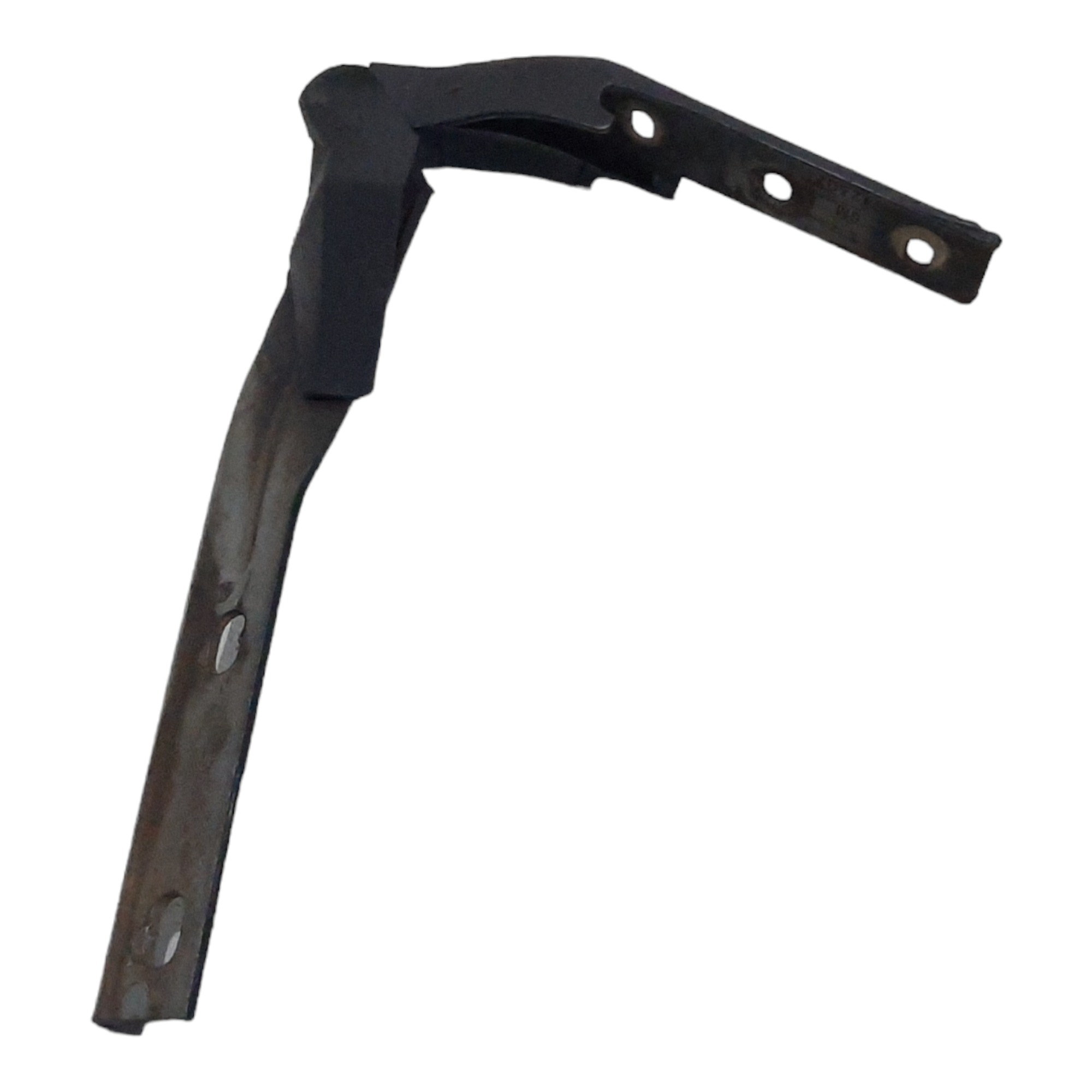 Braço Direito Capô Dianteiro Gm Chevrolet Vectra 1993 A 1996 6