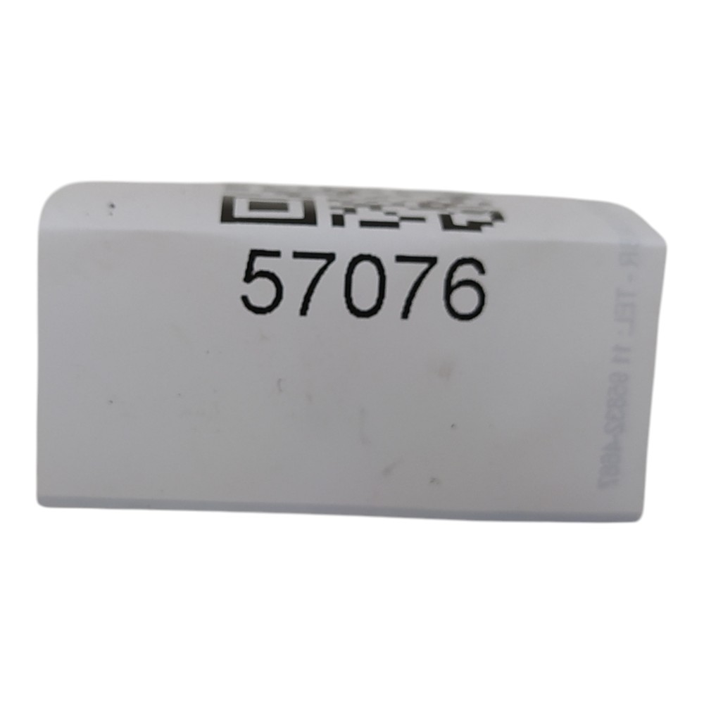 Chicote Lanterna Direita Citroen C5 2001 2002 2003 A 2005 6