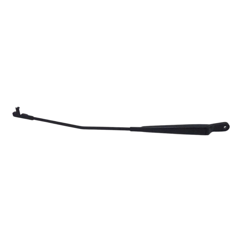 Braço Limpador Parabrisa Lado Direito Citroen C5 2001 A 2005 3