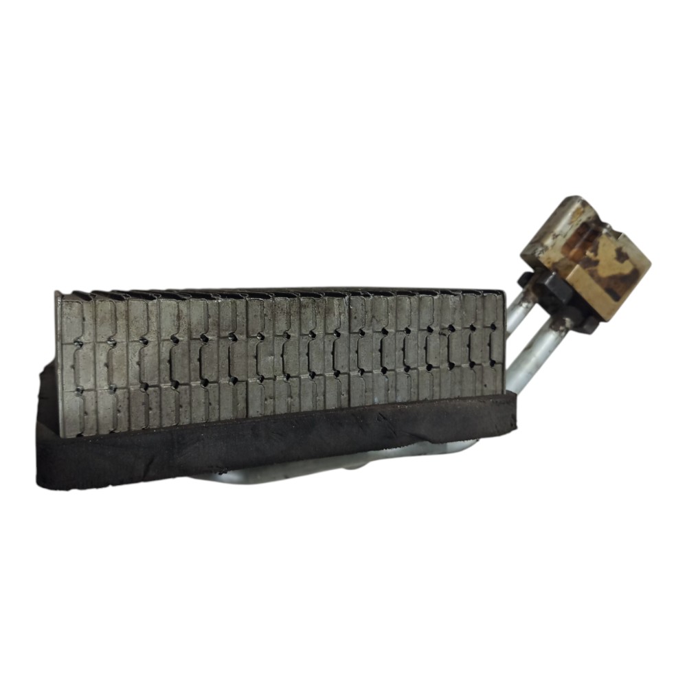 Painel Evaporador Ar Condicionado Vw Golf A3 1998 A 2005 3