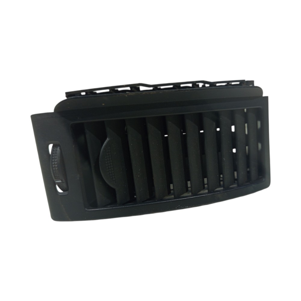 Difusor Ar Condicionado Central Dr Nissan Sentra 2007 A 2013 1