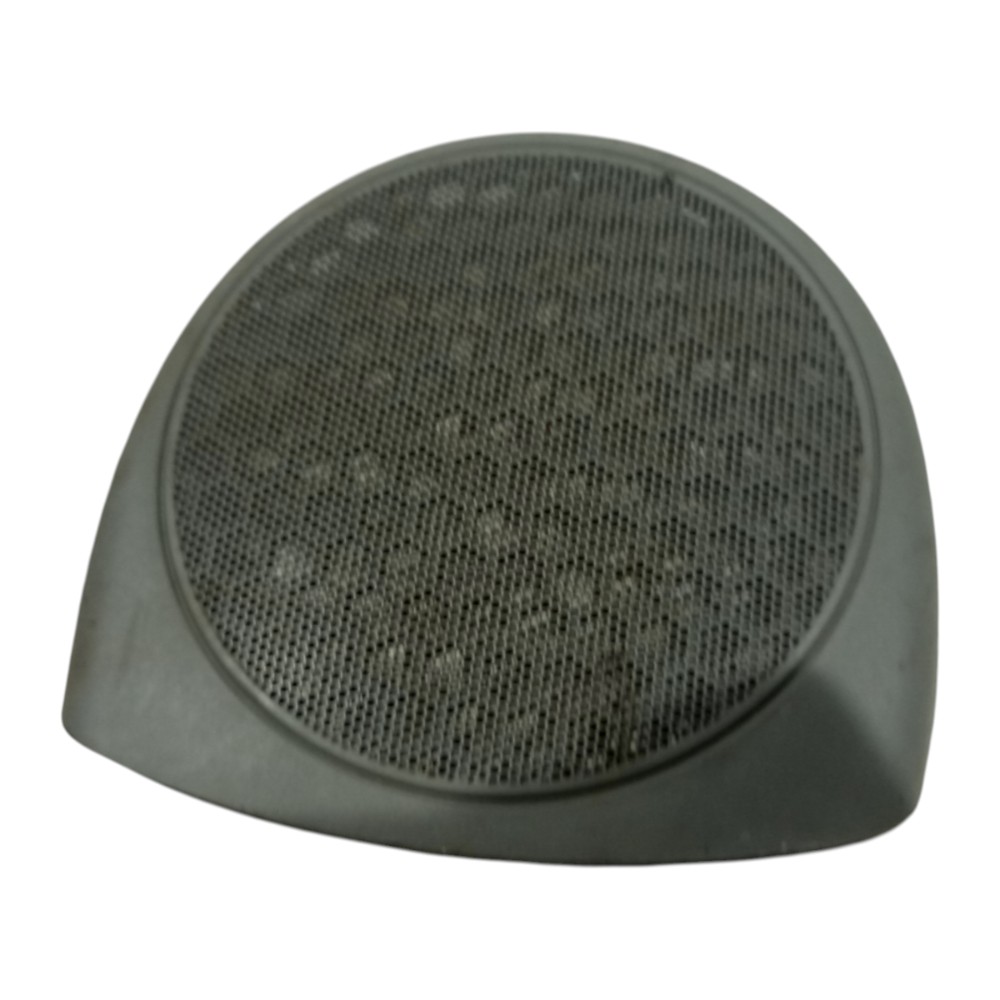 Tela Grade Auto Falante Renault Scenic 1999 2000 2001 a 2010 2