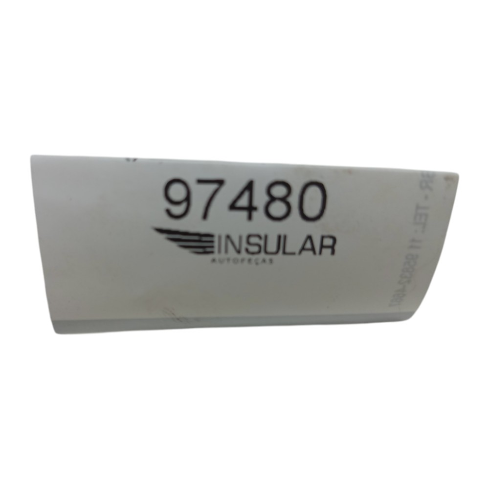Tampa Caixa Fusível Fiat Palio 1996 1997 1998 1999 A 2002 7