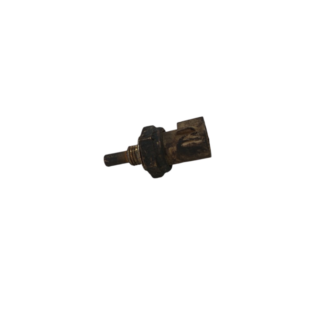Sensor Temperatura Renault Clio 2000 2001 A 2012 5