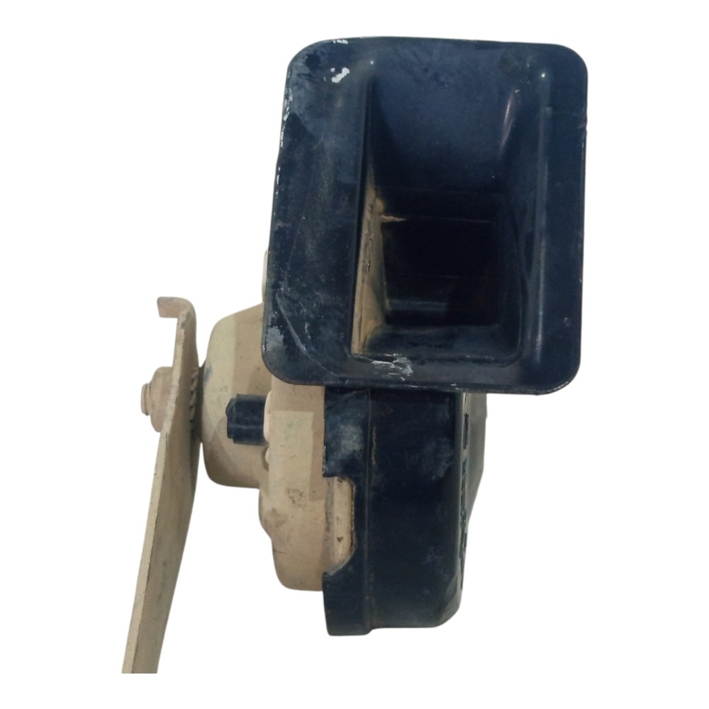 Buzina Caracol Citroen C3 2001 2002 2003 2004 2005 A 2014 4