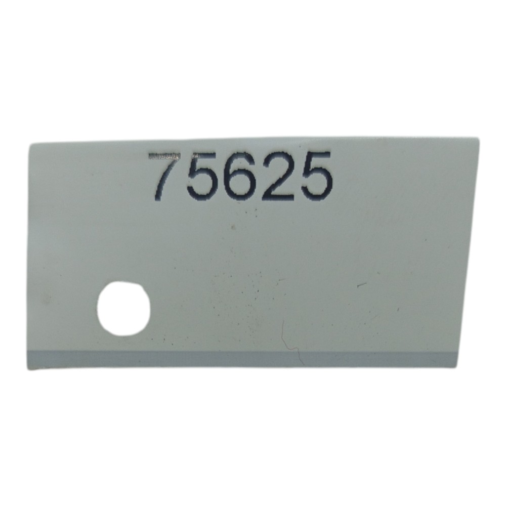 Botão Pisca Alerta Painel Hyundai I30 2009 A 2012 7