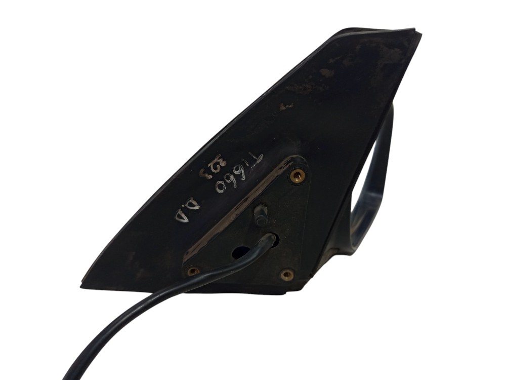 Retrovisor Elétrico Dianteira Ld Chery Tiggo 2009 A 2010 1
