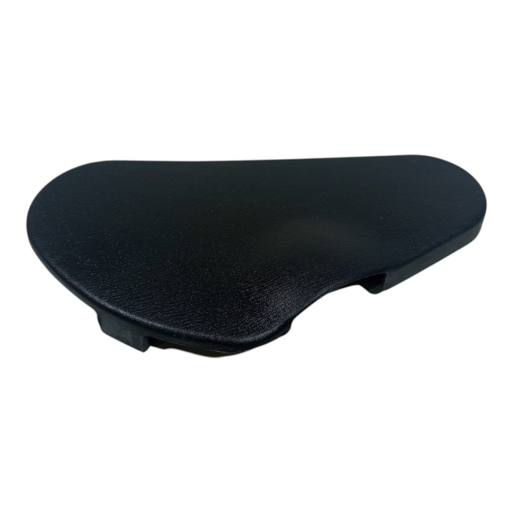 Moldura Lateral Banco Direito Chevrolet Prisma 2006 A 2012 2