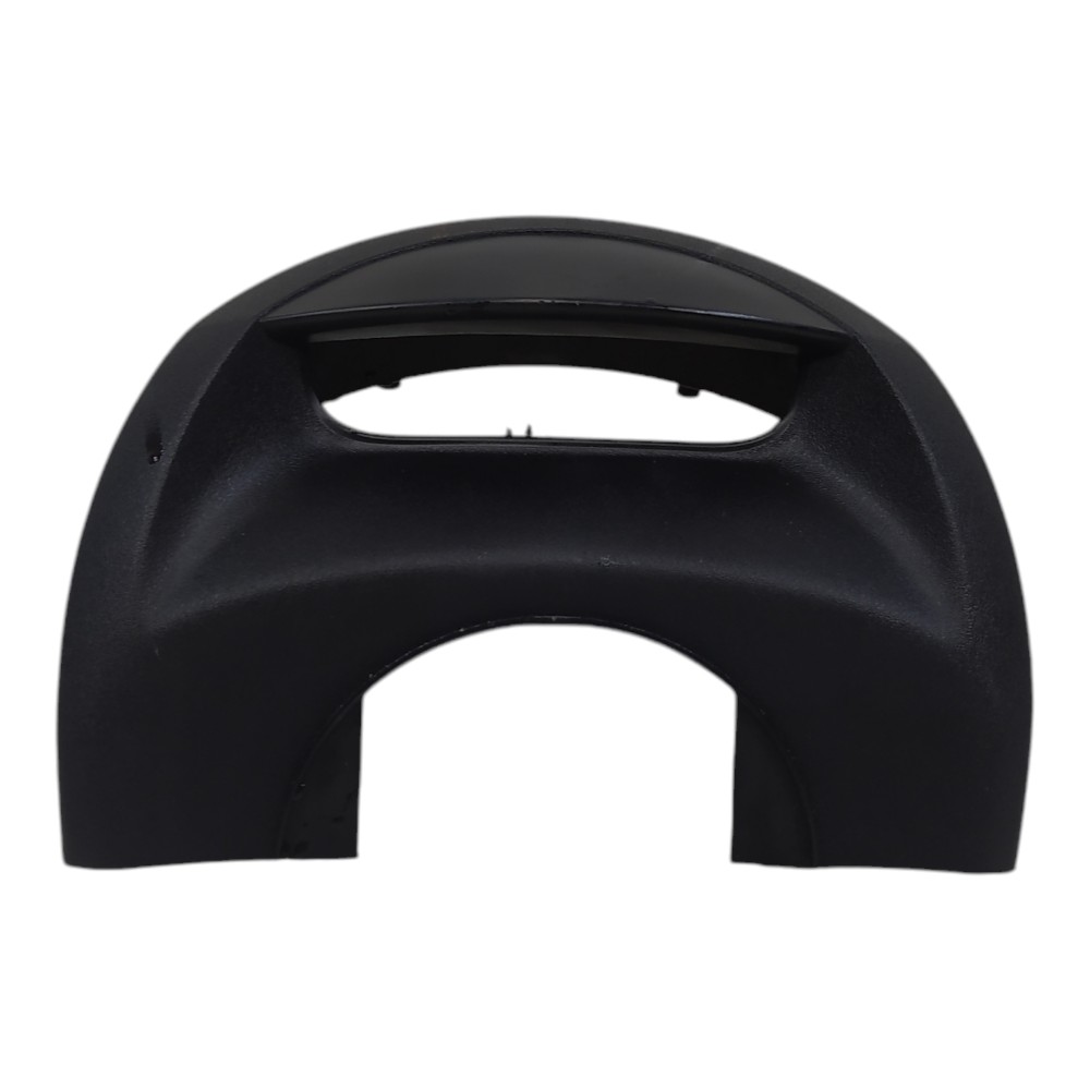 Moldura Conta Giros Citroen C4 Pallas Hatch Vtr 2007 A 2013 5