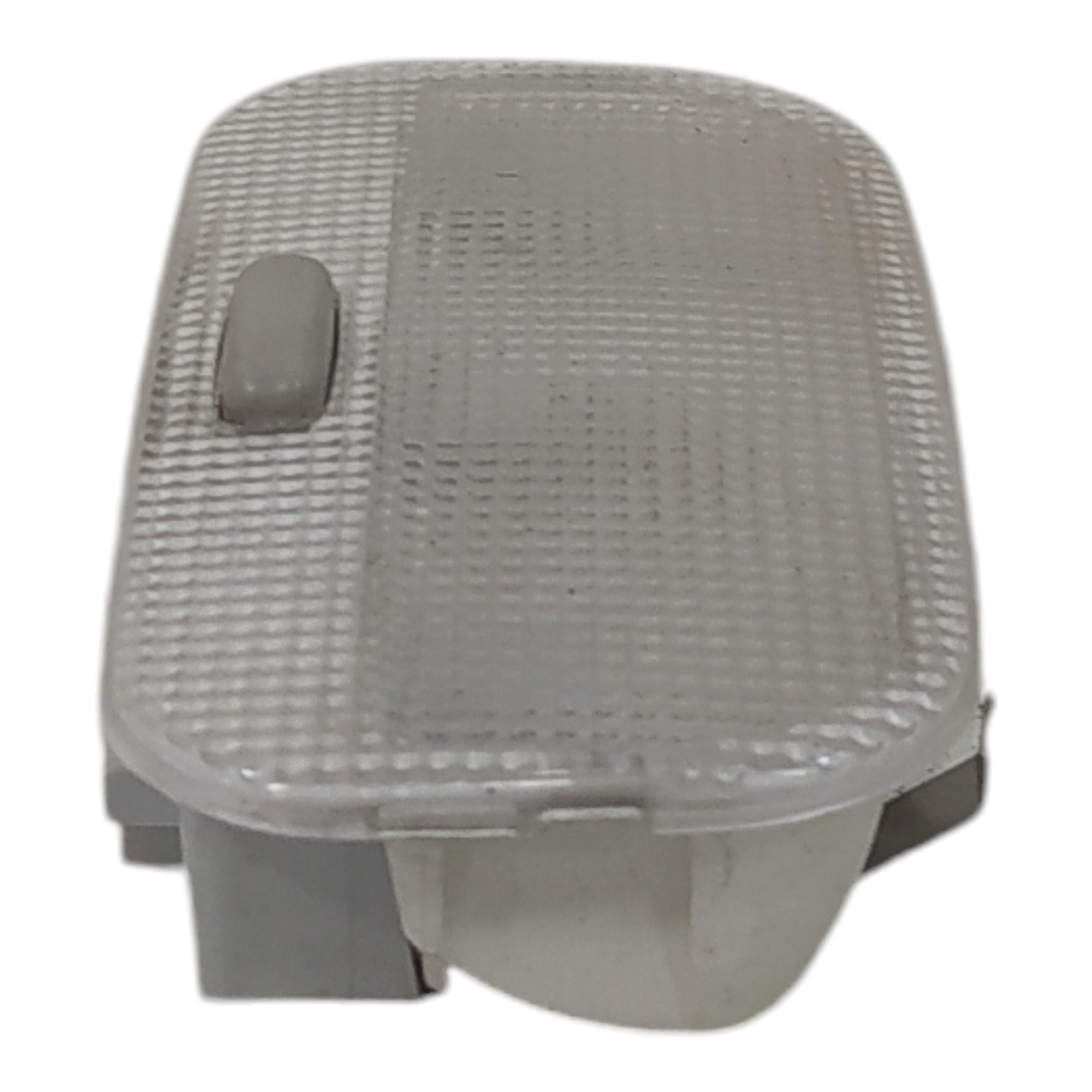 Luz Teto Citroen C3 2003 2004 2005 A 2012 7