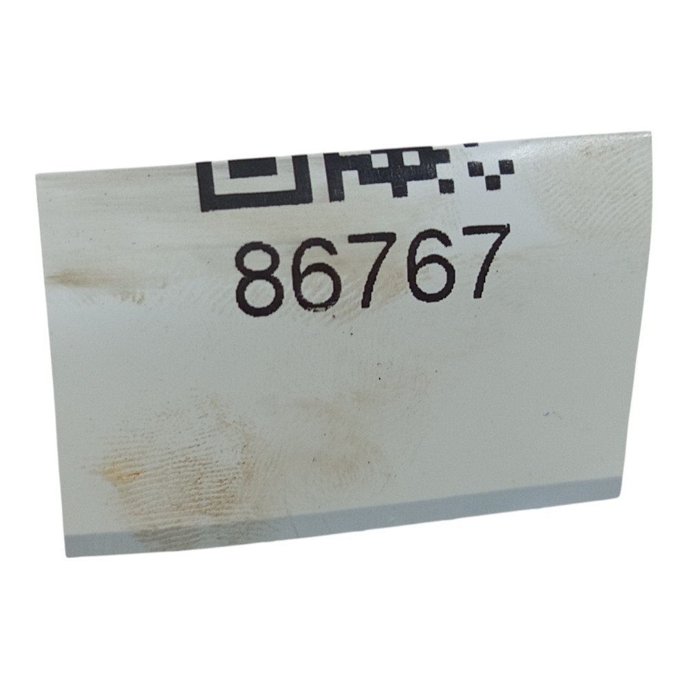 Polia Comando Valvula Admissão Peugeot 307 2006 2007 A 2012 9