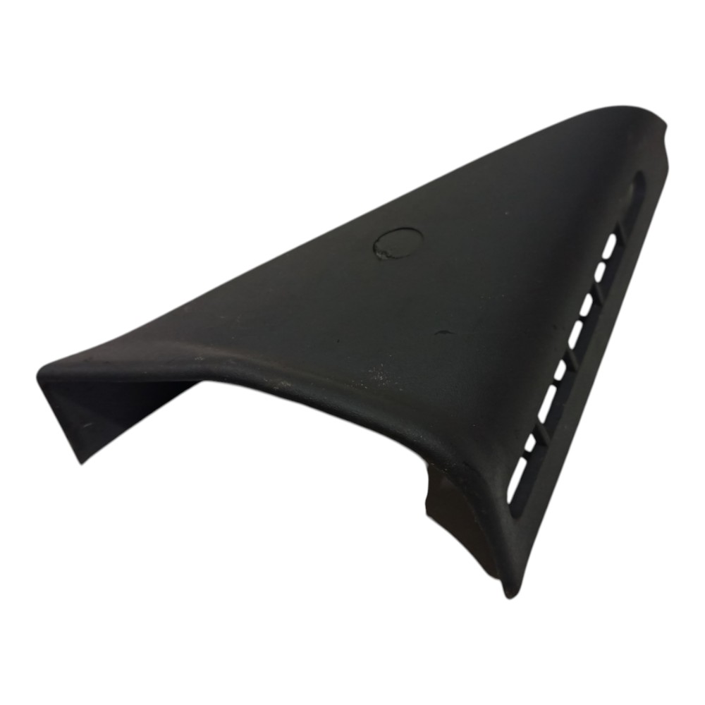 Moldura Interna Direita Retrovisor Ford Mondeo 1997/ 2001 6