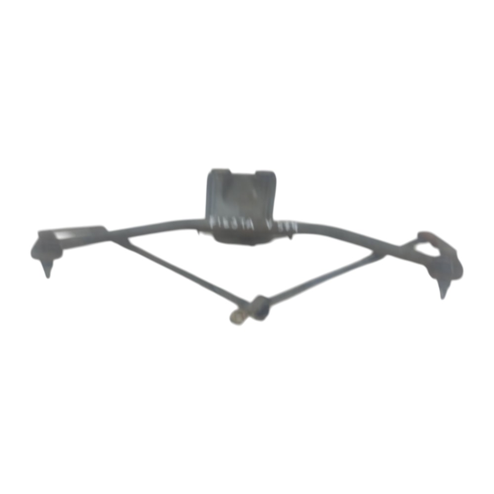 Galhada Limpador Para-brisa Ford Fiesta 1995 1996 A 2002 1