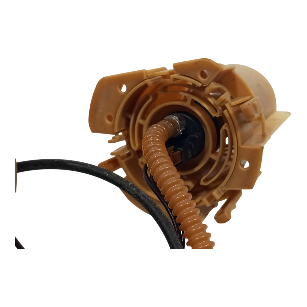 Bomba Combustível Gm Vectra 1997 1998 1999 2000 2001 A 2005 4