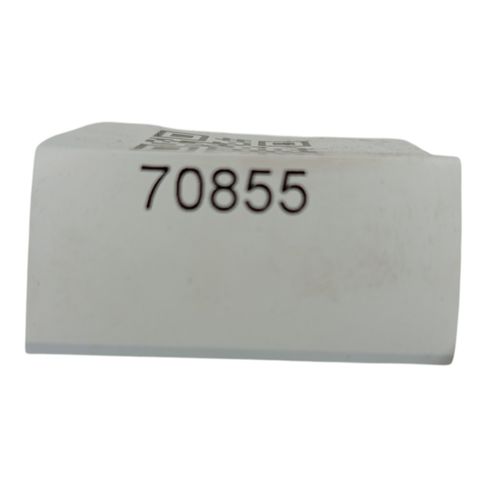 Regunador Altura Coluna Esquerda Honda Civic 1996 A 2000 7