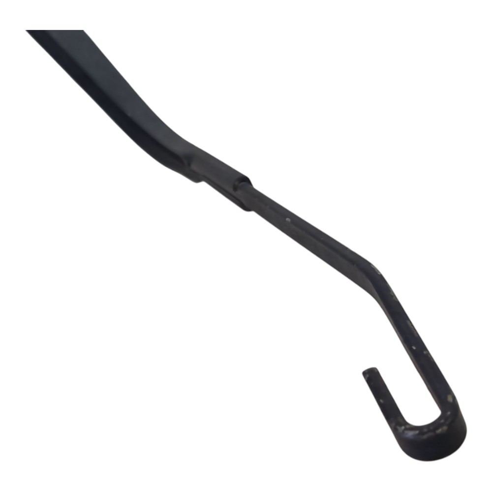 Braço Limpador Dianteiro Hyundai Tucson 2005 2006 A 2009 Direito 2