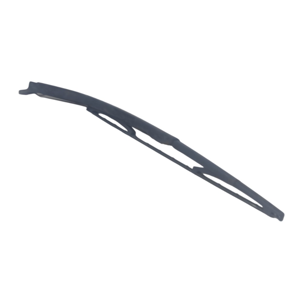 Braço Limpador Parabrisa Traseiro Vw Gol G3 1999 2000 A 2005 6
