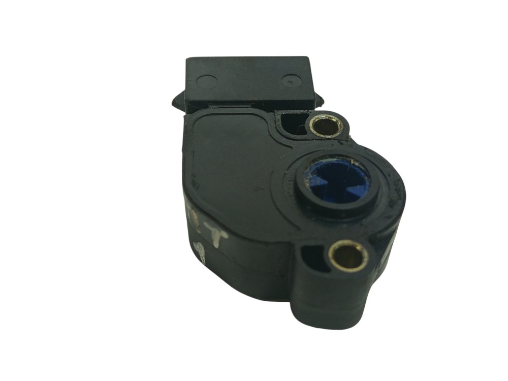 Sensor Borboleta Ford Escort 1.8 1997 1998 A 2003 4