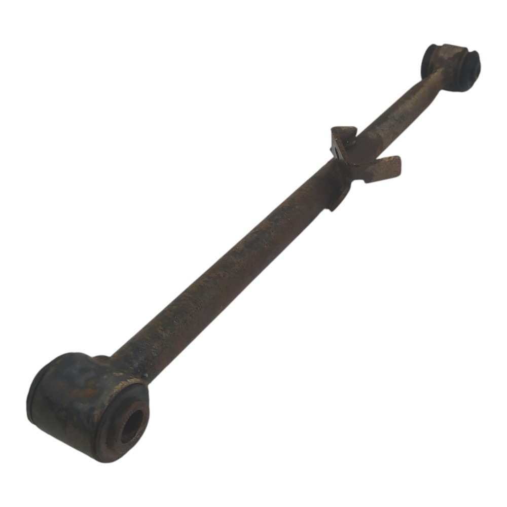 Braço suspensão traseira esquerda x60 575 kd1 5