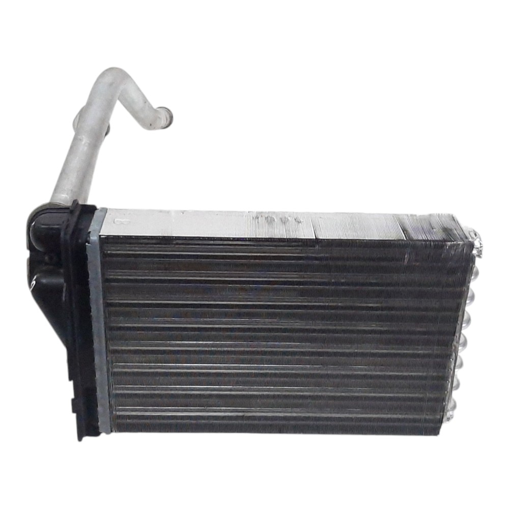 Radiador Ar Quente Citroen C5 2001 2002 2003 2004 2005 7