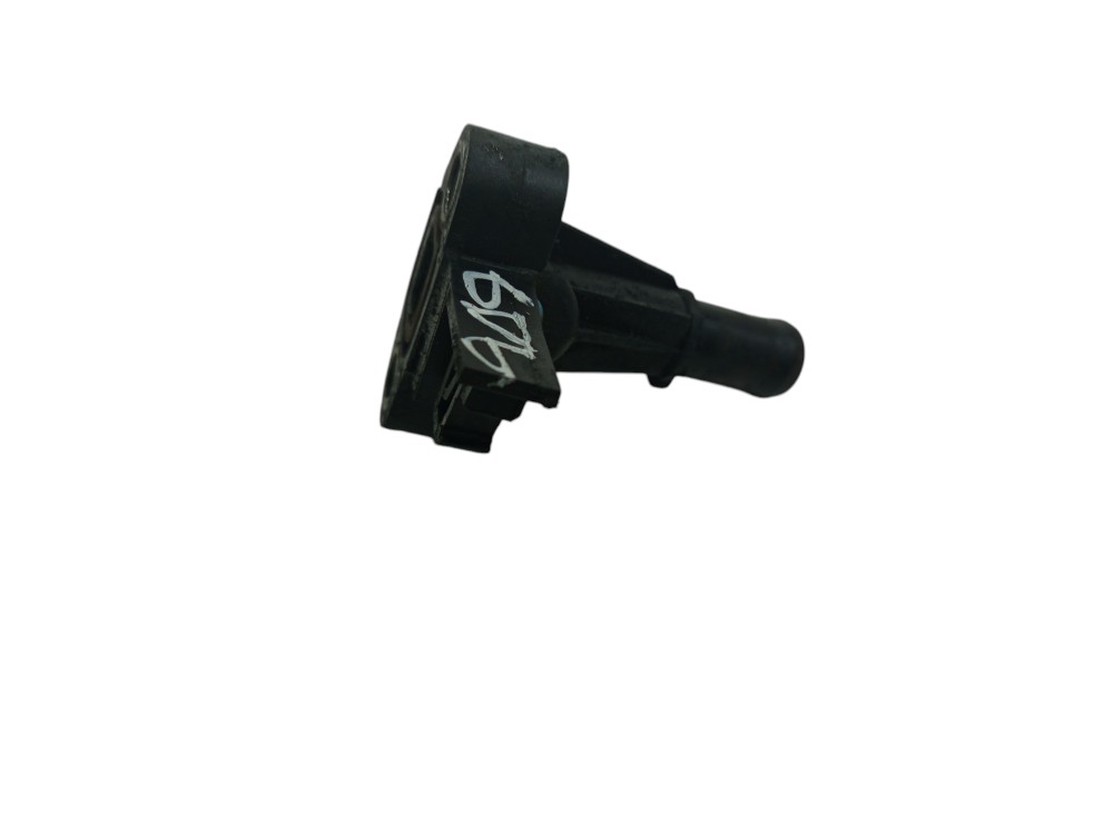 Sensor Temperatura Fiat Uno 2003 2004 A 2012 2