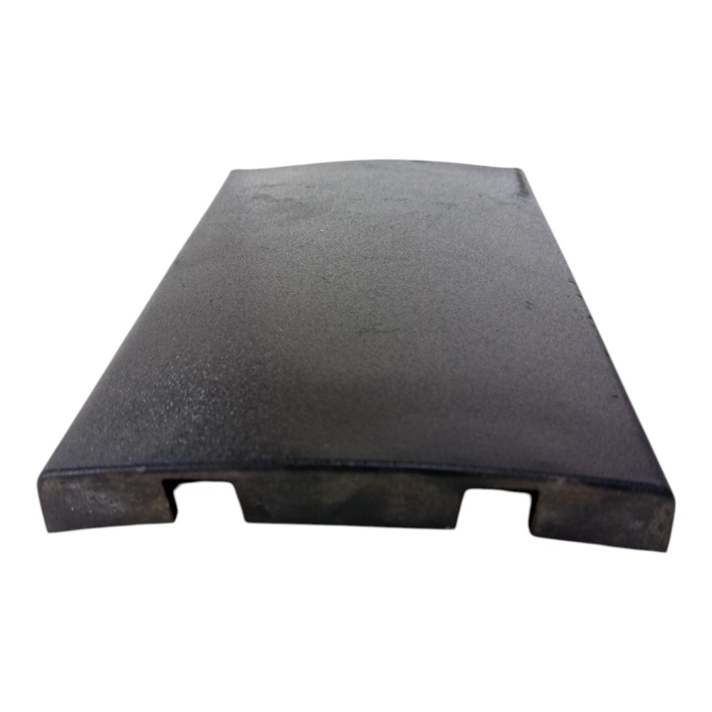Moldura Console Central Nissan Sentra 2007 2008 A 2012 3