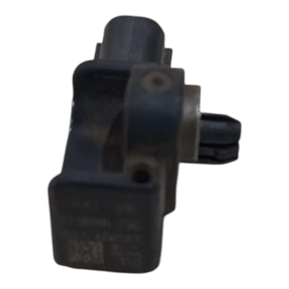 Sensor Airbag Ford Fusion Titanium 2014 A 2019 1